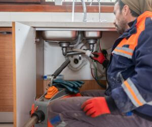 About Emergency plumbing pros Hill City, MN